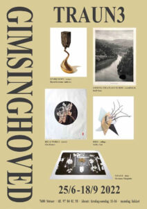 plakat TRAUN3